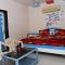 Hotel Durga Near Abu Road Railway Station I Mount abu