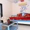 Hotel Durga Near Abu Road Railway Station I Mount abu