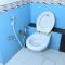 Hotel Durga Near Abu Road Railway Station I Mount abu