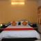 Hotel Durga Near Abu Road Railway Station I Mount abu