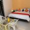Hotel Durga Near Abu Road Railway Station I Mount abu