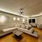 Elegant Apartment - 开罗
