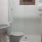 Casa da Mari