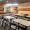 SpringHill Suites Columbus