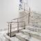 Condesa Residence Amsterdam D Sunny 2Bed 1Bath Apt in Condesa - 墨西哥城