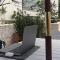 Condesa Residence Amsterdam G Elegant 1BR, 1BA Apartment Nestled on Amsterdam Avenue - 墨西哥城