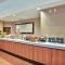 SpringHill Suites by Marriott Chicago Naperville Warrenville - Warrenville