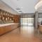 SpringHill Suites by Marriott Downtown Chattanooga/Cameron Harbor
