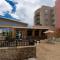 SpringHill Suites by Marriott Downtown Chattanooga/Cameron Harbor