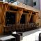 SpringHill Suites by Marriott Downtown Chattanooga/Cameron Harbor