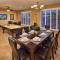 Prime Location, Heated Pool, Hot Tub, Fire Pit, Bbq, More