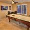 Prime Location, Heated Pool, Hot Tub, Fire Pit, Bbq, More