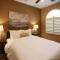 Prime Location, Heated Pool, Hot Tub, Fire Pit, Bbq, More