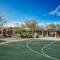 Prime Location, Heated Pool, Hot Tub, Fire Pit, Bbq, More