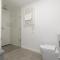 AveiNest - Your Studio in Aveiro - 阿威罗