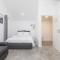 AveiNest - Your Studio in Aveiro - 阿威罗