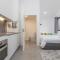 AveiNest - Your Studio in Aveiro - 阿威罗
