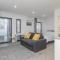 AveiNest - Your Studio in Aveiro - 阿威罗