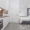 AveiNest - Your Studio in Aveiro - 阿威罗