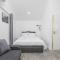 AveiNest - Your Studio in Aveiro - 阿威罗