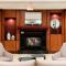 Fairfield Inn & Suites by Marriott Austin Parmer Tech Ridge - Austin