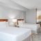 SpringHill Suites Terre Haute