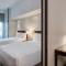 SpringHill Suites Terre Haute
