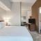 SpringHill Suites Terre Haute