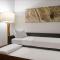 SpringHill Suites Terre Haute