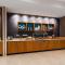 SpringHill Suites by Marriott Chambersburg
