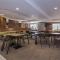 SpringHill Suites by Marriott Charlotte / Concord Mills Speedway
