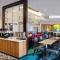 SpringHill Suites by Marriott Murray - موراي