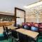 SpringHill Suites by Marriott Murray - موراي