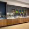 SpringHill Suites by Marriott Murray SpringHill Suites by Marriott Murray