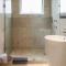 Condesa Residence Campeche 6 2BR, 1BA Apartment with Expansive Living Space - 墨西哥城
