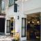 Condesa Residence Campeche 6 2BR, 1BA Apartment with Expansive Living Space - 墨西哥城