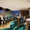 SpringHill Suites by Marriott Murray - موراي
