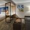 SpringHill Suites Dayton South/Miamisburg