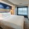 SpringHill Suites Dayton South/Miamisburg