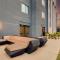 SpringHill Suites Dayton South/Miamisburg