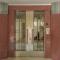 Condesa Residence Campeche 11 Exceptional 2BR, 1BA Apartment with Grand Living Space - 墨西哥城