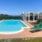 Stunning Home In Castel Colonna Di Mont With Wifi