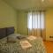 4 Bedroom Lovely Home In Chiusa Di Pesio