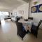 Apartamentos Hansa Reef - Mejor ubicación. - 圣安德烈斯