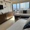 Apartamentos Hansa Reef - Mejor ubicación. - 圣安德烈斯