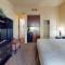 LV028 Private Downstairs Studio on Main Paseo - 拉昆塔