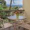 Beautiful 2 bedroom Condo @ Kona!