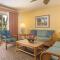 Beautiful 2 bedroom Condo @ Kona!