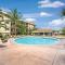 Beautiful 2 bedroom Condo @ Kona!