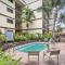 Beautiful 2 bedroom Condo @ Kona!